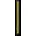 C4C-SA10510A10000