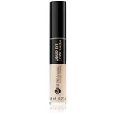 Hypoallergenic Bell HYPOAllergenic Liquid Eye Concealer 6.5 g
