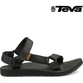 Teva Original Universal Herren black 47