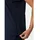 HELLY HANSEN W Thalia Summer Top navy XS