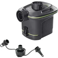 Intex Luftpumpe