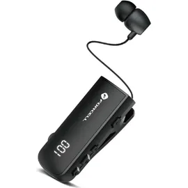 Wisam® FORCELL F-AUDIO kabelloser | bluetoothfähiger Kopfhörer kabellos In-Ear Gr.: onesize