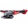 Milwaukee M18 CAG125X-0 ohne Akku