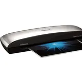 Fellowes Spectra A3 Laminator