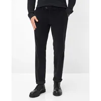 EUREX BY BRAX Herren, Cordhose Style JIM, grau, Gr.