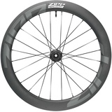 ZIPP 404 Firecrest Carbon Tubeless Rennrad-hinterrad