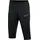 Nike Academy 25 Dri-FIT 3/4-Trainingshose Schwarz XXL