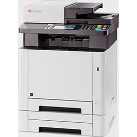 Kyocera Ecosys M5526cdw/A