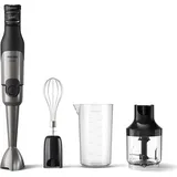 Philips HR2683/00 Stabmixer