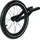 Hamax Jogger Kit für Breeze/Cocoon schwarz 2025