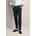 Slim-fit Jeans Blau 34/34