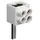 Hager KF82A