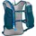 CamelBak Chase 8 Trinkweste Moroccan Blue Einheitsgröße
