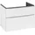 Villeroy & Boch Subway 3.0 77,2x57,6x47,8cm, o LE/Gr AL g, Bri wh.