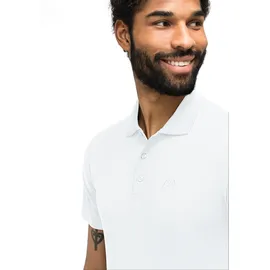 Maier Sports Ulrich weiß 5XL