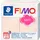 Staedtler Fimo Soft Modelliermasse 57 g hautfarben