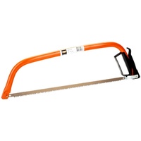 BAHCO BPBU36 Sägeblatt Nr. 51, 36"