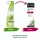Hübner After Sun Gel emulgatorfrei 100 ml