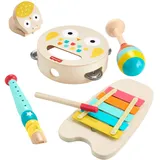 Fisher-Price HXT90