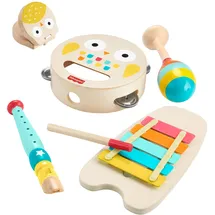 Fisher-Price HXT90