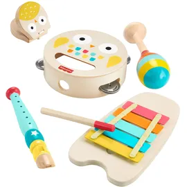 Fisher-Price HXT90