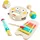 Fisher-Price HXT90