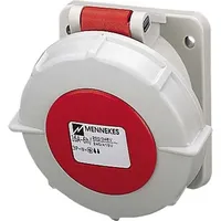 Mennekes Anbaudose 3765