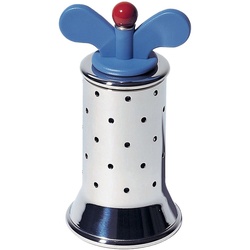 Alessi - Pfeffermühle 9098, hellblau