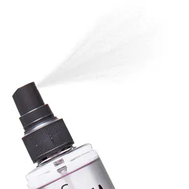 KMS California Therma Shape Quick Blow Dry 200 ml