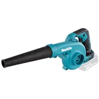 Makita DUB185Z Akku-Laubbläser