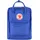 16 l cobalt blue