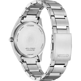 Citizen Eco-Drive Titan 34 mm FE6151-82L