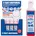 LIQUI MOLY 2-Takt-Motoroil 1029 0W-40 0 1 l