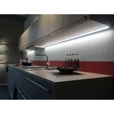 Hera LED-Unterbauleuchte 20202580403