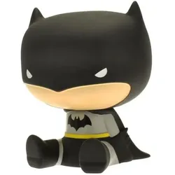 Sparschwein Chibi Batman Spardose 16 cm