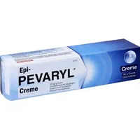 Emra-Med Epi-Pevaryl