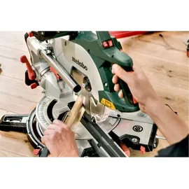 Metabo KGSV 72 Xact SYM