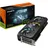 Gigabyte GeForce RTX 5090