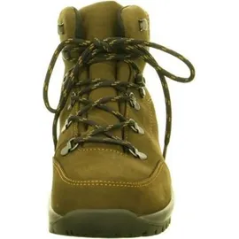 Finn Comfort TIBET Herren Schwarz 43 EU