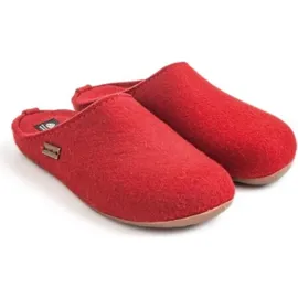 HAFLINGER Everest Fundus