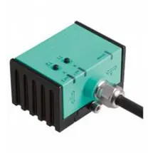Pepperl+Fuchs Neigungssensor INY360D-F99-2I2E2-5M