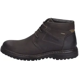 Josef Seibel Herren braun 46 EU