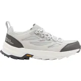 Jack Wolfskin Cyrox Vent Low W