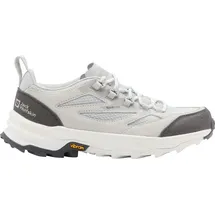 Jack Wolfskin Cyrox Vent Low W