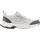 Jack Wolfskin Cyrox Vent Low W