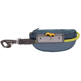 Ruffwear Hitch HikerTM Führleine - Slate Blue - One Size