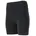 W Seamless Tights black
