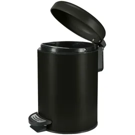 KLEINE WOLKE One 3 l Schwarz