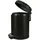 KLEINE WOLKE One 3 l Schwarz