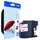 Brother LC-225XL-M magenta BP